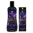 Charmingly Black Tanning Accelerator 15ml By Australian Gold